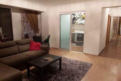 Garsonieră modernă în Greenfield – Cartier Onix - 3