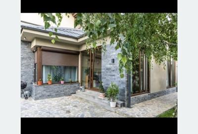 Casa Otopeni Centru premiu la cheie Central - 3