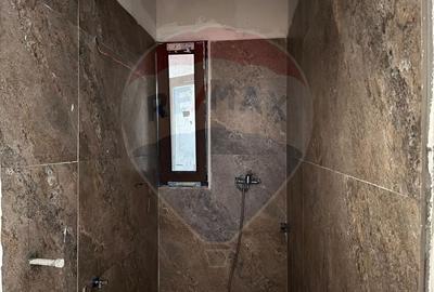 Spatiu comercial de inchiriat - 230 mp cu terasa - zona Aviatorilor - 6