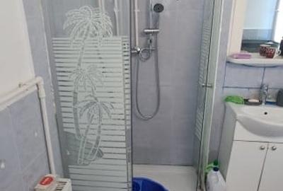 GALATA, CASA 41 MP +TERASA +CURTE 100MP - 11