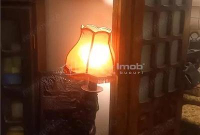 Apartament 2 camere, decomandat, etaj 1, CT - Valea Rosie - 2