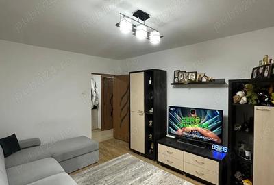 Apartament cu 2 camere decomandat în Drumul Taberei - 2