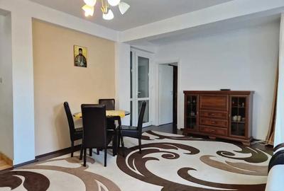 NOU pe piata ! Calea Giulesti-Sector 6! Casa individuala - tip duplex! Direct proprietar! - 5