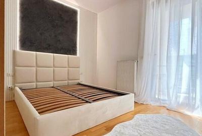 Luxury - 2 Camere - Curte Privata - Parcare - Zona Kaufland - 17