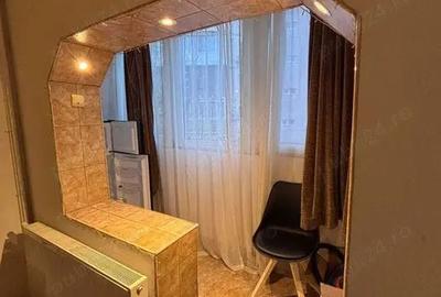 Garsoniera moderna confort 1 Micalaca Miorita etaj 1 ocupabila imediat - 6