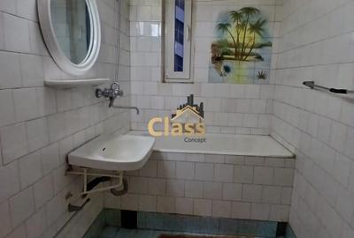 Apartament 2 camere | Decomandat | 50 mpu | Zona Piata Mihai Viteazul - 6