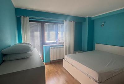 Apartament 3 camere , etj 1 , Radauti - 4