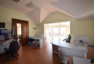 APARTAMENT DE VANZARE 4 CAMERE ANDREI MURESANU - 4