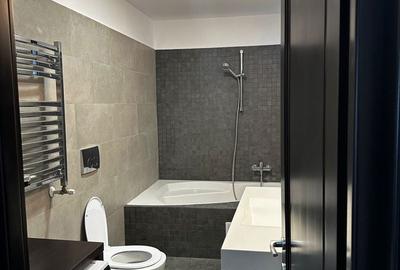 Apartament cu 2 camere decomandat în Exterior Vest - 4