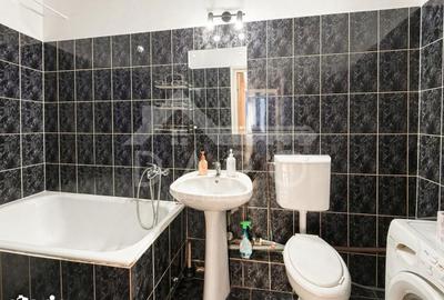 Apartament cu 2 camere în Tudor Vladimirescu - 3