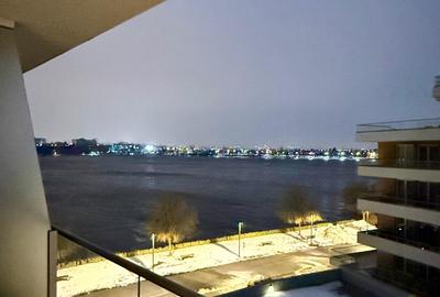 Apartament cu 3 camere semidecomandat, mobilat în Pantelimon - 18