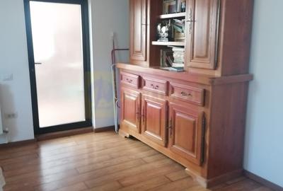 Branesti - Vila de vanzare - 14