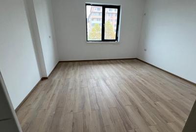 Casă individuală cu 4 camere cu Canalizare în Prelungirea Ghencea - 9