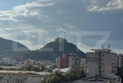 Apartament cu 2 camere decomandat în Kogălniceanu - 6