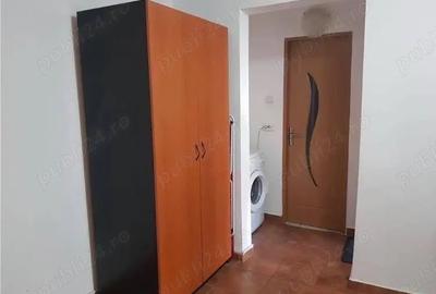 Proprietar inchiriez apartament 2 camere - 2