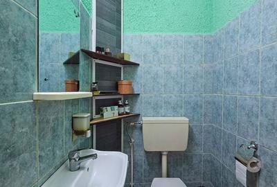 Apartament cu 3 camere decomandat în Mircea cel Bătrân - 10