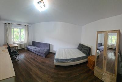 Proprietar - Basarabia, Stadionul National, IOR, Bucovina - decomandata - renova - 5