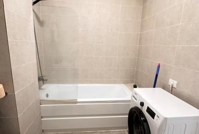 Apartament 2 camere +loc de parcare -Tomis Villa - 11