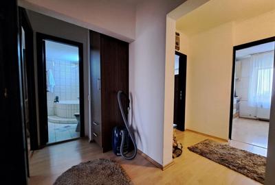 3 camere | decomandat | Militari | Uverturii - 7