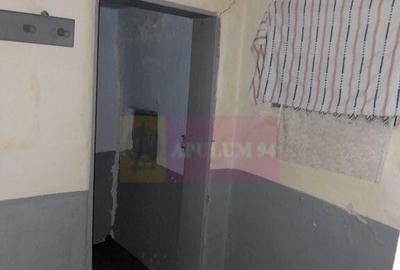 Casă cu 7 camere cu Teren 690 Mp în Brănești - 13