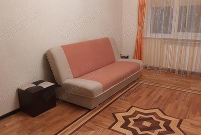 Apartament cu 2 camere în Astra - 6