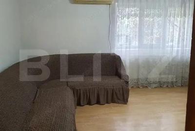 Apartament 3 camere, 75 mp, Colentina - 4