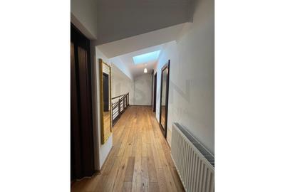 REA0056578 Apartament 4 camere - Petrom City - Damaroaia - 8