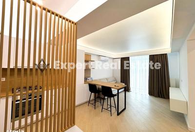 Apartament cu 2 camere decomandat în Nord - 2