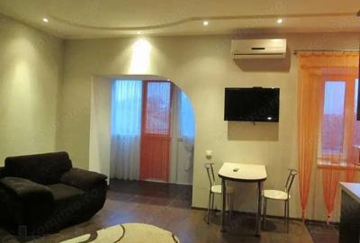 Garsonieră decomandată în Dămăroaia - 3