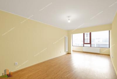 Apartament cu 3 camere decomandat în Bd. Coșbuc - 2