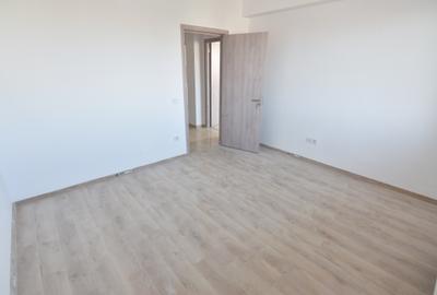 BLOC NOU: Apartament 2 camere, Bragadiru/Independentei | RATE LA DEZVOLTATOR - 5