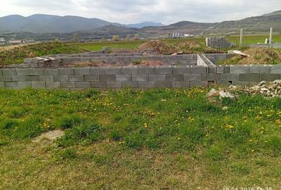 Spațiu comercial, în Șard - 4