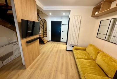 Barbu Vacarescu  Emerald Residences , - 16