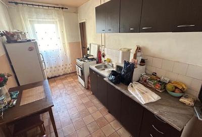 Apartament Astra - Zorilor - 4