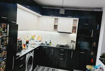 Casă cu 2 camere cu Teren 850 Mp în Budești - 1