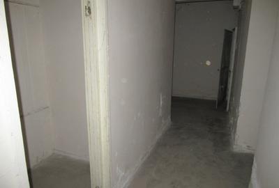 Spațiu comercial, de 630 mp, în Iancului - 52