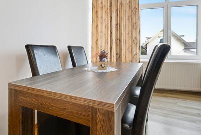 Apartament spatios cu 5 camere de vanzare I Comision 0% - 4