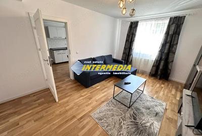 Apartament 2 camere decomandat | 1 Baie | 1 Balcon | 55 mp | Bloc NOU | Loc Parc - 5