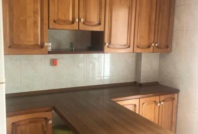 Apartament 4 cam 110 mp et 2/4 inclus garaj-Clucerului Arcul de Triumf sector 1 - 6