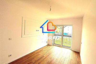 Duplex cu 4 camere cu Teren 220 Mp în Șelimbăr - 3