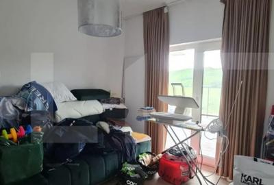 Casă cu 4 camere cu Teren 500 Mp în Central - 14