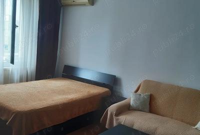 Inchiriez garsoniera zona Mega Mall - 9