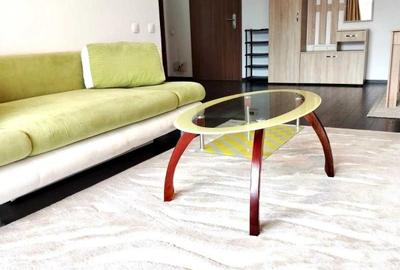Apartament cu 2 camere decomandat în Bună Ziua - 3