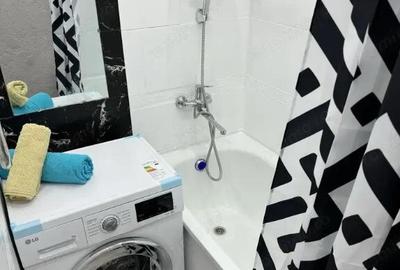 Garsoniera in zona Piata Unirii - 2