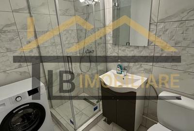 Apartament de 2 camere, 55mp, decomandat, prima inchiriere, Zona Dacia - 5