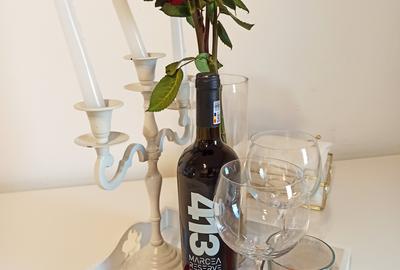 Apartament cu 3 camere decomandat, mobilat în Exercițiu - 2