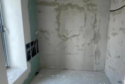 Casă cu 5 camere cu Teren 394 Mp în Agigea - 5