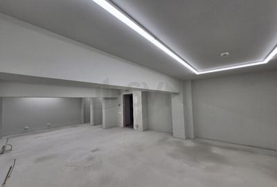 Spatiu de Birouri I Comercial I Wellness I De I Piata Vic...