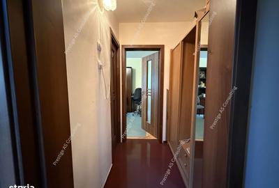 Spațiu comercial, de 67 mp, în Iosefin - 8