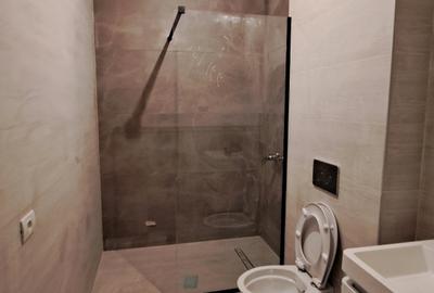 APARTAMENT 2 CAMERE BLOC NOU FINALIZAT ANUL CURENT - IDEAL CABINET -BIROURI - 15